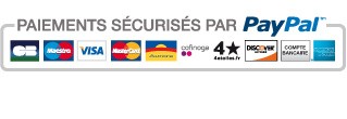 Logo-paypal-paiements-securises-CB