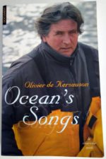 Olivier-de-Kersauson-Oceans-songs-1