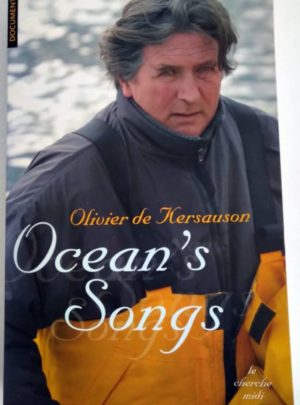 Olivier-de-Kersauson-Oceans-songs-1