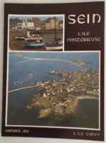 Sein-ile-Mysterieuse-Cunff-1
