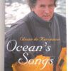 kersauson-ocean-songs