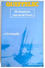 queffelec-six-marins-groix-3
