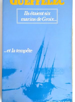 queffelec-six-marins-groix-3