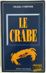 crabe-corfdir-1