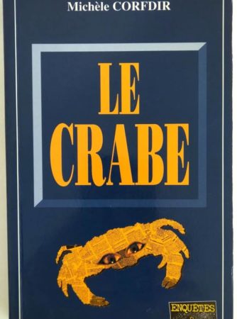 crabe-corfdir-1