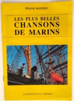 Plus-belles-chansons-marins-1