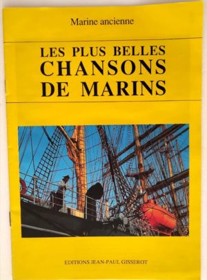 Plus-belles-chansons-marins-1