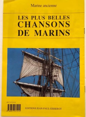 Plus-belles-chansons-marins