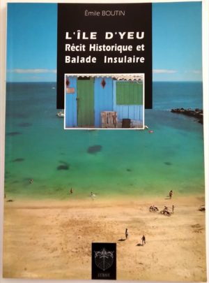 ile-yeu-historique-ballade-insulaire-boutin-ponant