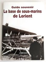 BRAEUER-guide-souvenir-base-sous-marine-Lorient