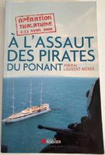 assaut-pirates-ponant-merer-thalantine-1