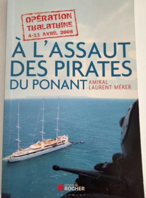 assaut-pirates-ponant-merer-thalantine-1