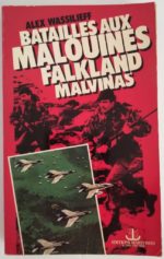 bataille-malouines-falkland-malvinas-wassilieff