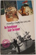 bonheur-mer–France-Christian-GUILLAIN-4