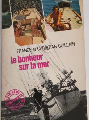 bonheur-mer–France-Christian-GUILLAIN-4