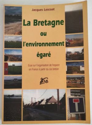 bretagne-environnement-egare-Jacques-lescoat