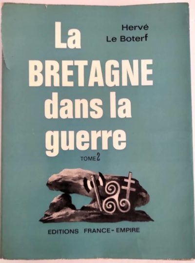 bretagne-guerre-2-herve-boterf