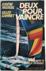 deux-pour-vaincre-gahinet-riguidel-1