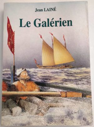 galerien-jean-laine