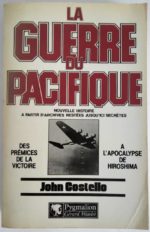 guerre-pacifique-hiroshima-costello
