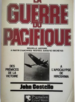 guerre-pacifique-hiroshima-costello