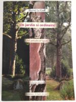 jardin-si-ordinaire-herve-le-goff