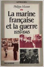 marine-francaise-guerre-1939-1945-Masson