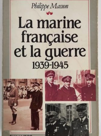 marine-francaise-guerre-1939-1945-Masson