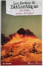 poches-atlantique-lorient-saint-nazaire-rondel