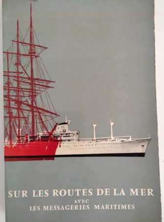 routes-mer-messageries-maritimes-carour