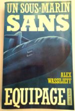 sous-marin-sans-equipage-alex-wassilieff