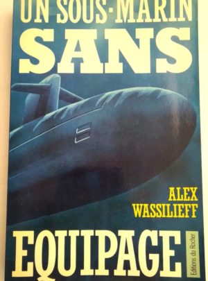 sous-marin-sans-equipage-alex-wassilieff