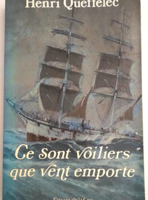 voiliers-vent-emporte-henri-queffelec