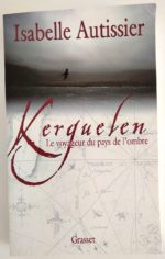 Kerguelen-isabelle-autissier-dedicace