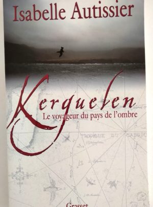 Kerguelen-isabelle-autissier-dedicace