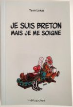 breton-mais-soigne-yann-lukas-nono