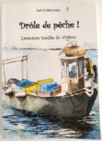 drole-peche-crabus-bruchec-1