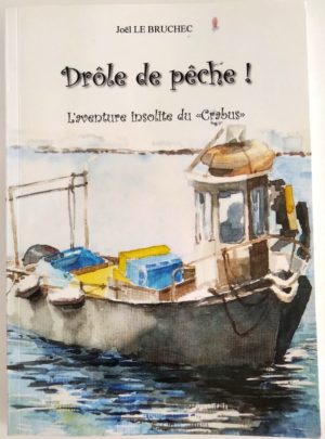 drole-peche-crabus-bruchec-1