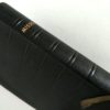 missel-biblique-catholique-1957-2