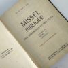 missel-biblique-catholique-1957-6