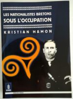 nationalisme-breton-sous-occupation-hamon