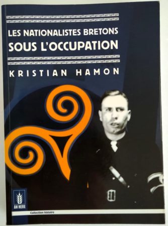 nationalisme-breton-sous-occupation-hamon