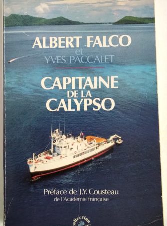 capitaine-calypso-falco-paccalet-cousteau