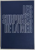 surprises-mer-cousteau-paccalet-3