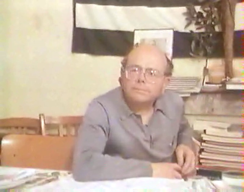 1979-le-corre-abbe-houat