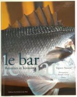 bar-recettes-histoire-naveos