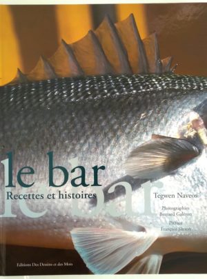 bar-recettes-histoire-naveos