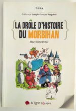 drole-histoire-morbihan-trinka