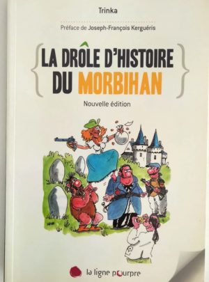 drole-histoire-morbihan-trinka