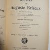 oeuvres-auguste-brizeux-tome-1-1910-1